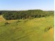 66.89 AC County Road F Kendall, WI 54638