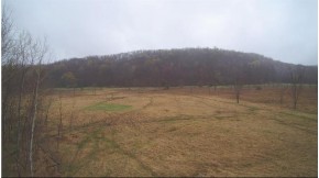 66.89 AC County Road F