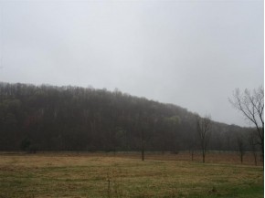 66.89 AC County Road F