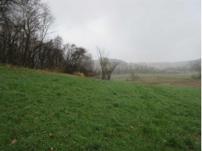 66.89 AC County Road F