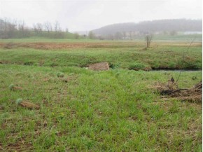 66.89 AC County Road F