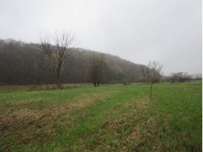 66.89 AC County Road F