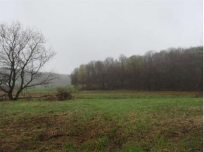 66.89 AC County Road F