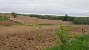 11.50 AC Chase Ridge Rd