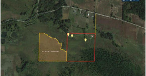 40 AC Gale Dr