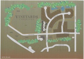 708 Vineyard Crossing