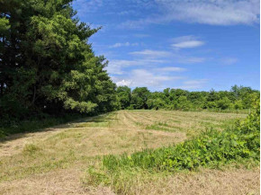 1.88 AC S Hwy 51