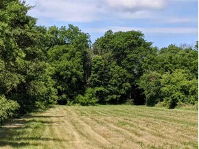 1.88 AC S Hwy 51