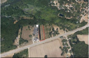 1.88 AC S Hwy 51