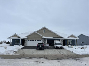 3109 Blue Jay Ct