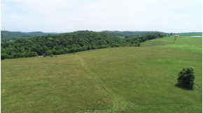 56 ACRES Miess Rd