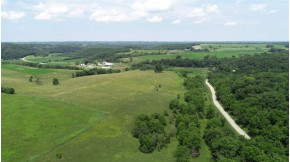 56 ACRES Miess Rd