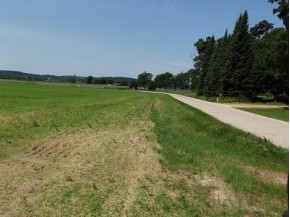 127 AC County Road G