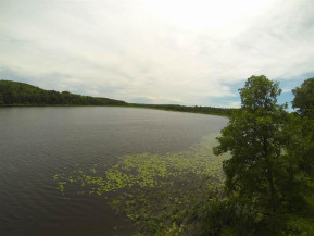 44 ACRES ON Dilly Lake Rd