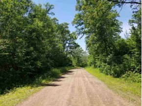 44 ACRES ON Dilly Lake Rd