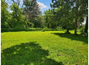 LOT 2 W Commerce St Mineral Point, WI 53565