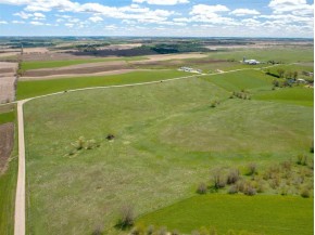 36.66 AC Center Rd