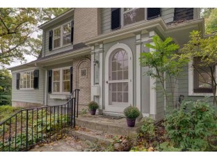 207 Forest St Madison, WI 53726-3909