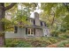 207 Forest St Madison, WI 53726-3909