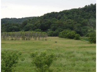 82+/-AC County Road D Richland Center, WI 53581