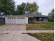 1150 10th St S Wisconsin Rapids, WI 54494