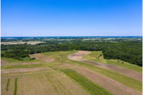 216.42 AC County Road A