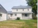 13035 Quamme Rd Soldier'S Grove, WI 54655