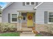 4257 Beverly Rd Madison, WI 53711