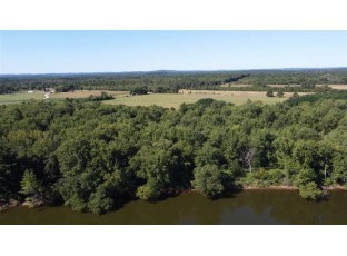 20 AC 26th Ave Mauston, WI 53948