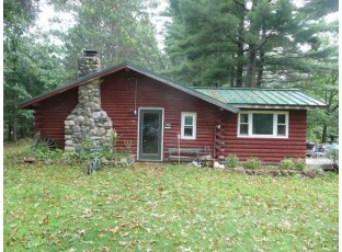1148 N Gale Dr Wisconsin Dells, WI 53965