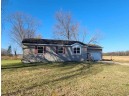 800 Pine St, Arena, WI 53503