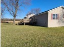 800 Pine St, Arena, WI 53503