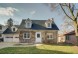 14 Farley Ave Madison, WI 53705