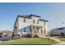 3955 Maple Grove Dr, Madison, WI 53719