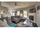 3955 Maple Grove Dr, Madison, WI 53719