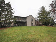 316 Country View Ct