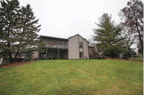 316 Country View Ct