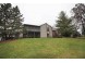 316 Country View Ct Janesville, WI 53548
