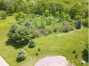 5.87 AC Ridgeview Dr