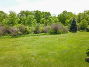 5.87 AC Ridgeview Dr