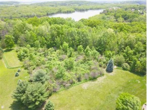 5.87 AC Ridgeview Dr