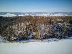 5.87 AC Ridgeview Dr