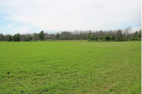 68 AC Cedar Valley Rd