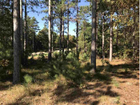 LOT 23 Dover Dr