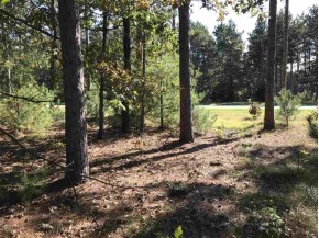 LOT 23 Dover Dr