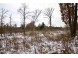 35.01 AC County Road Hh Mauston, WI 53948