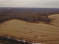 40 AC County Road Z