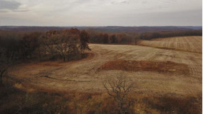 40 AC County Road Z