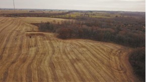 40 AC County Road Z