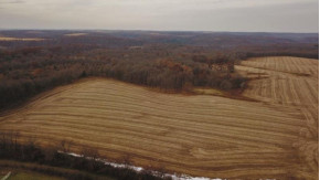 40 AC County Road Z